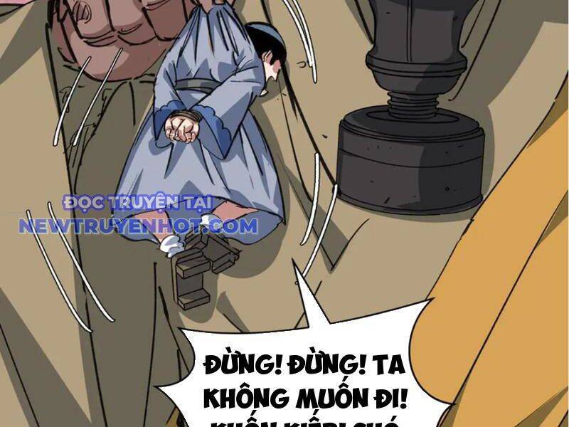 Trang 154