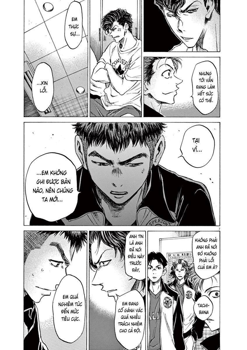 Chương 73 - trang 14