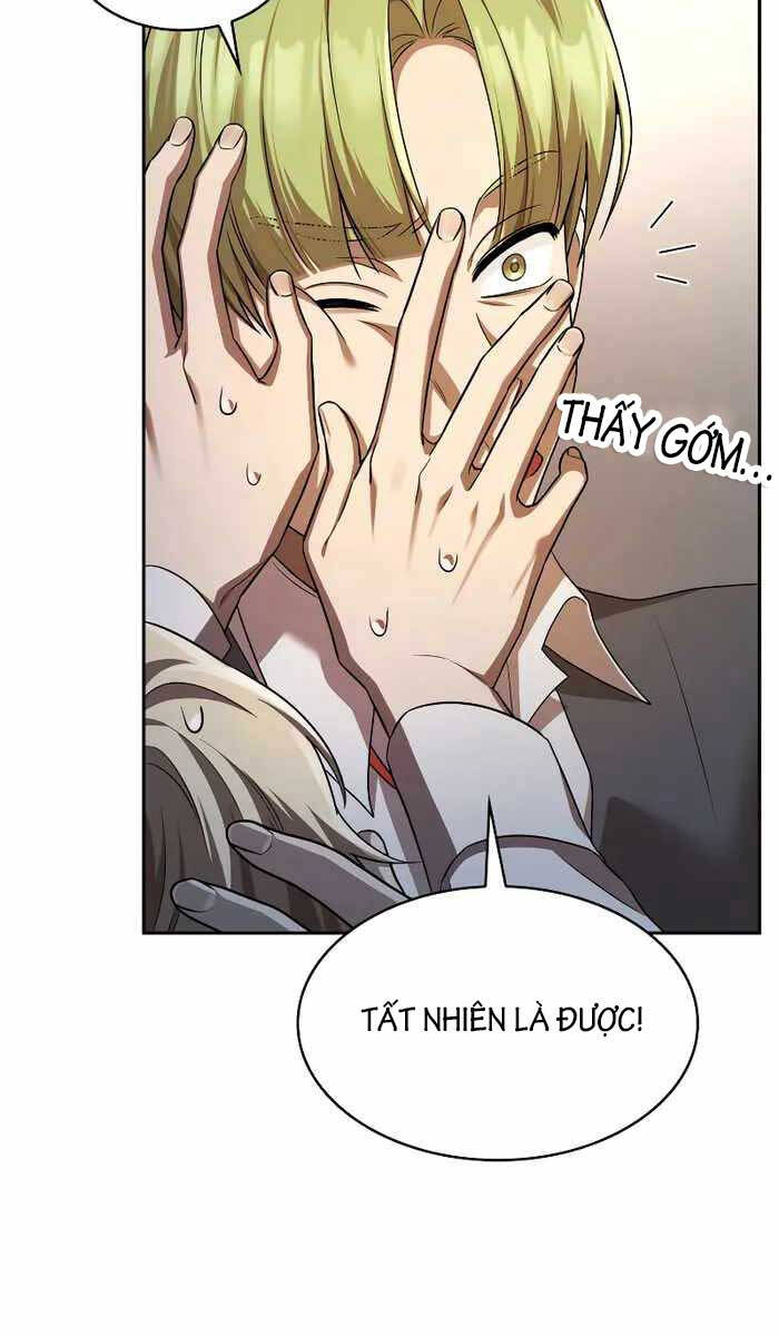 Trang 41