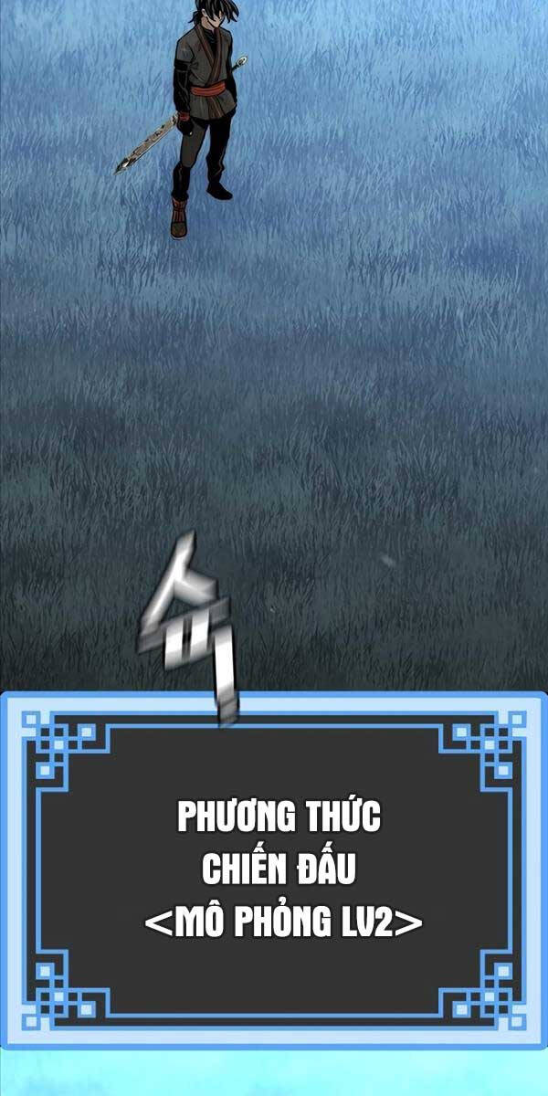 Trang 82