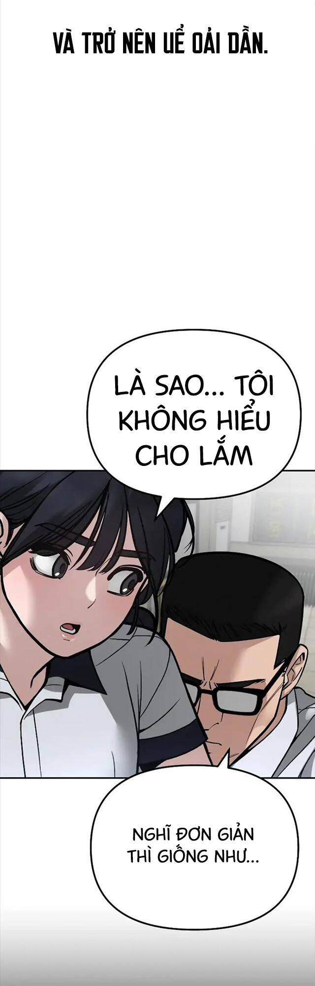 Trang 77