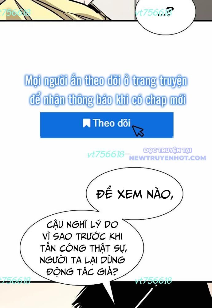 Chương 319 - trang 51