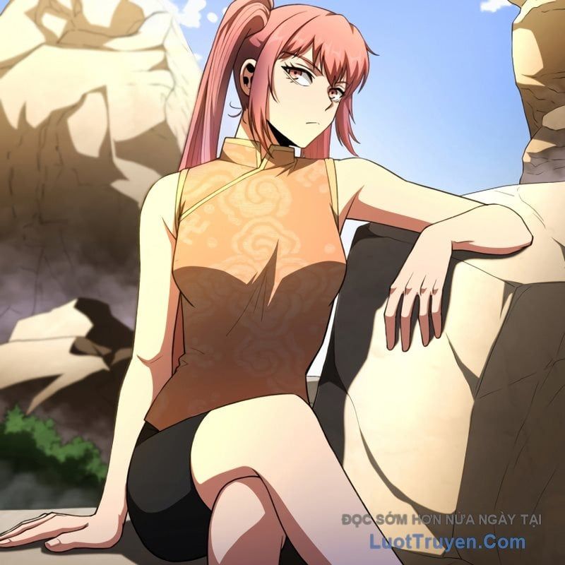 Trang 112