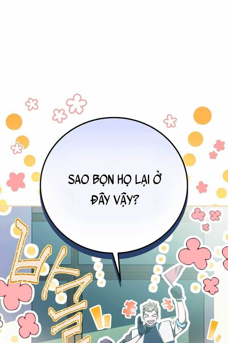 Trang 62