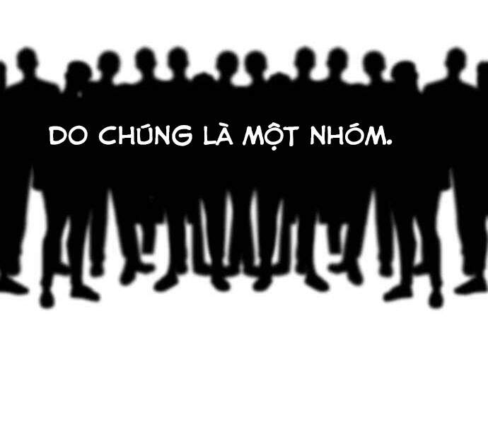 Chương 7 - trang 16