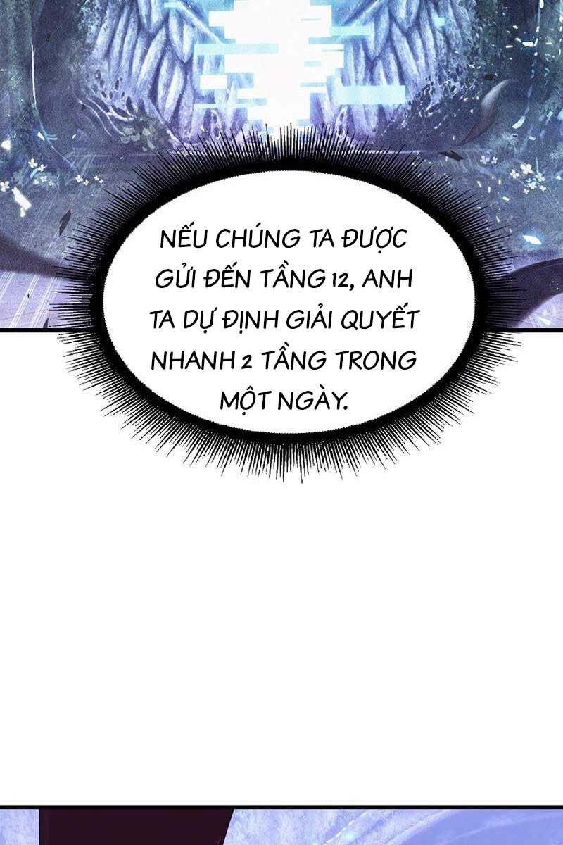 Trang 109