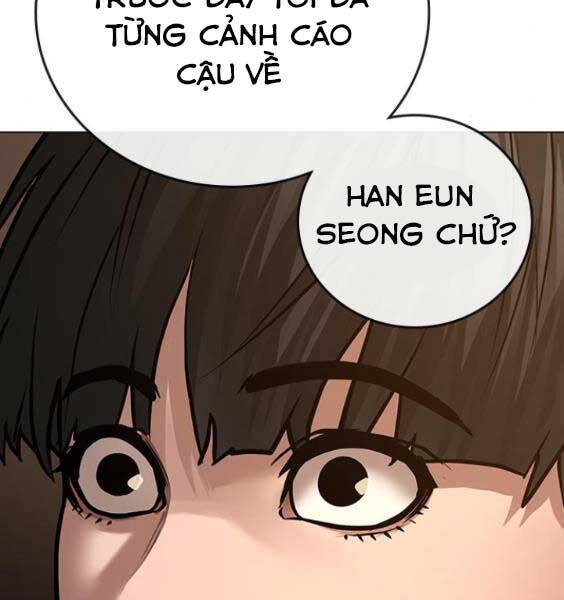 Chương 49 - trang 69