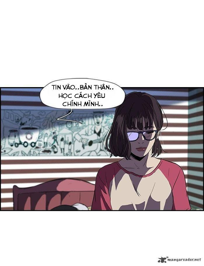 Trang 51