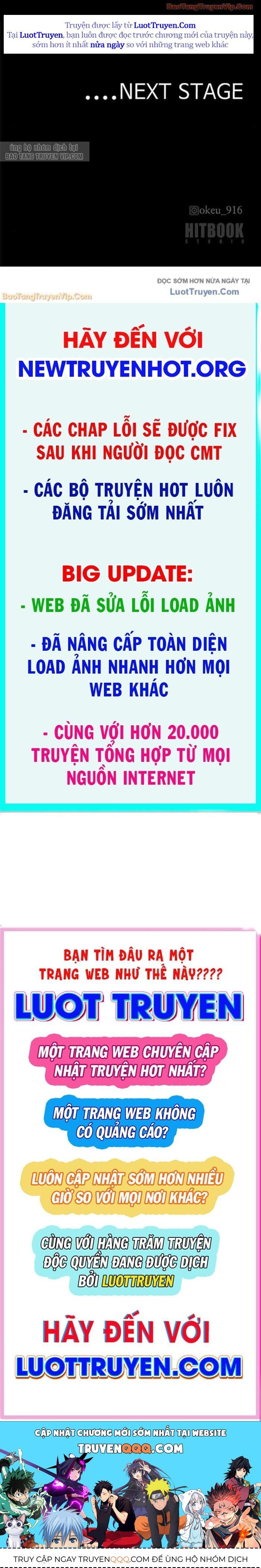 Trang 128