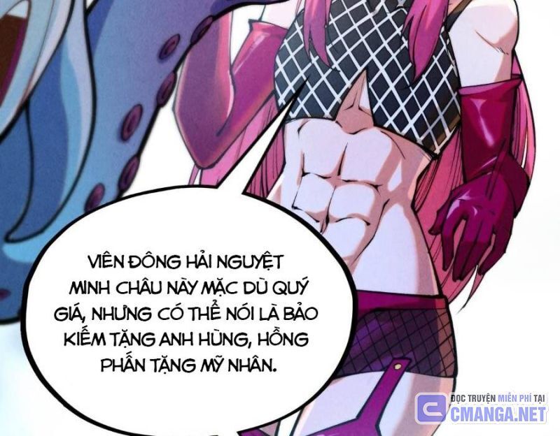Chương 324 - trang 6