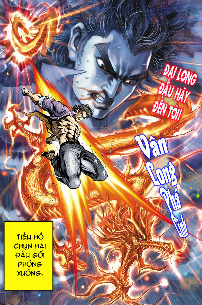 Chương 32 - trang 17