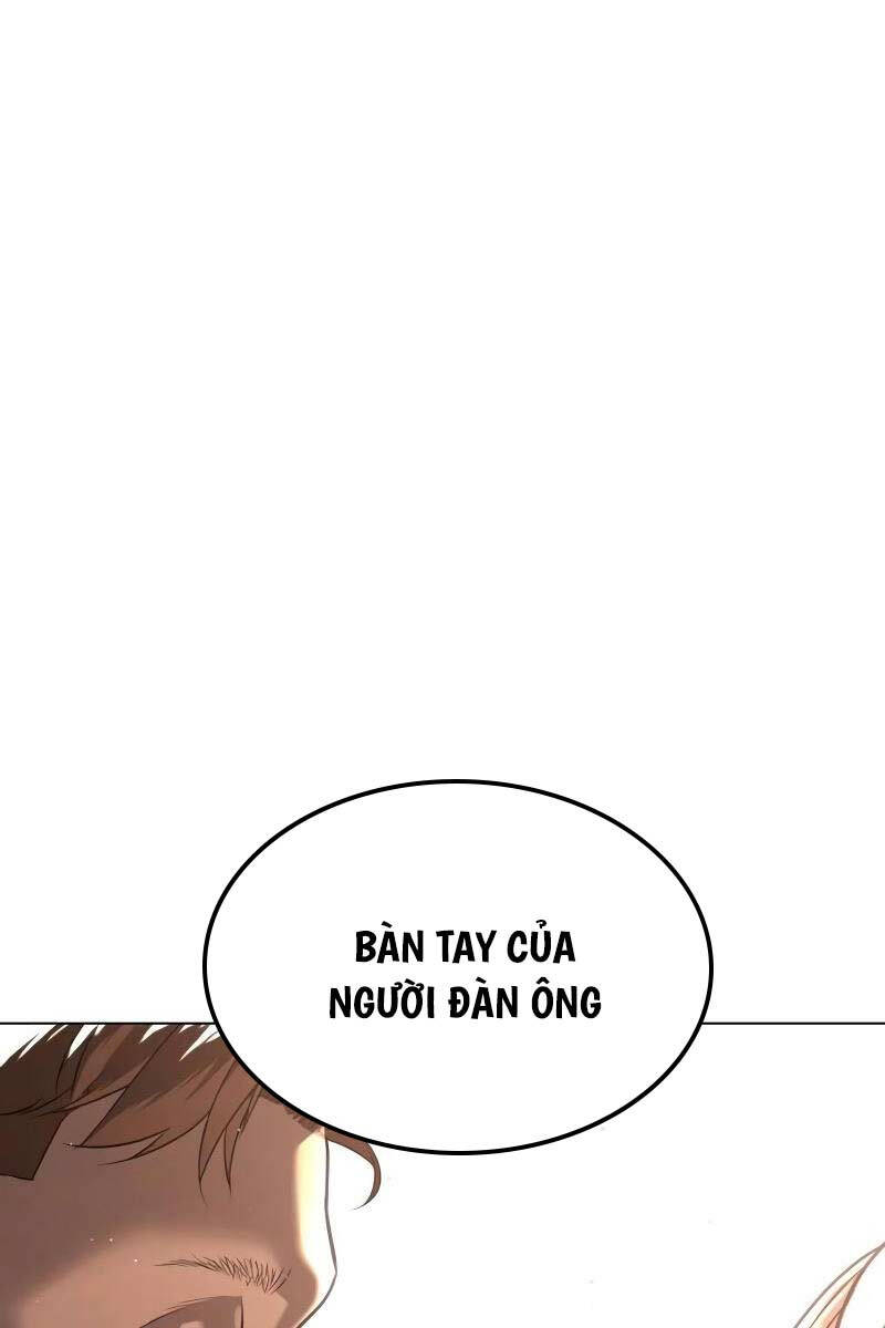 Chương 24 - trang 83