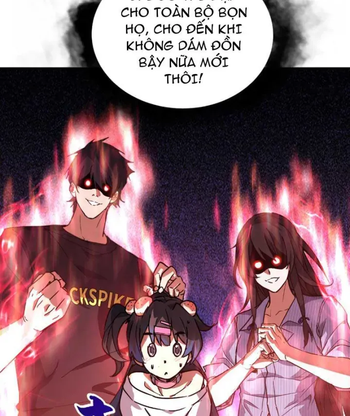 Trang 73