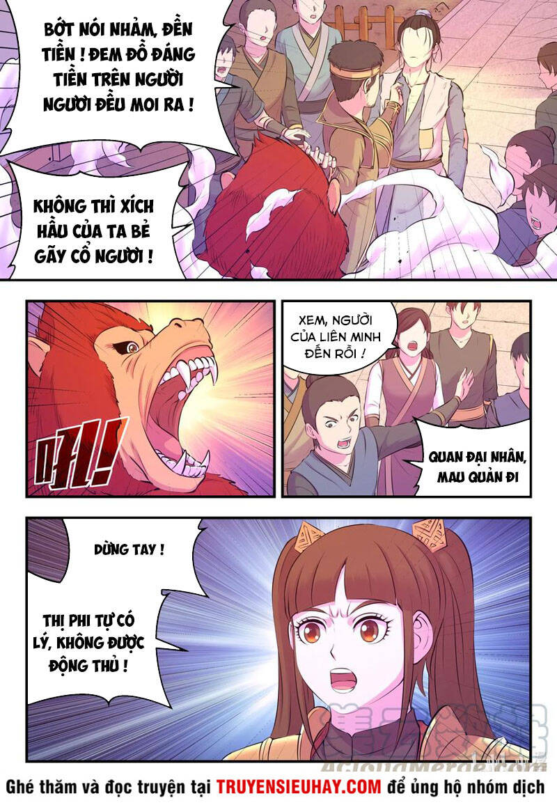 Trang 18