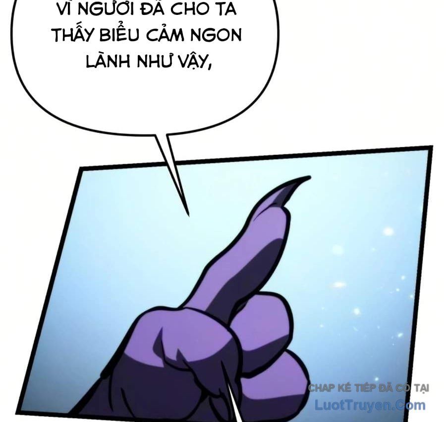 Trang 157