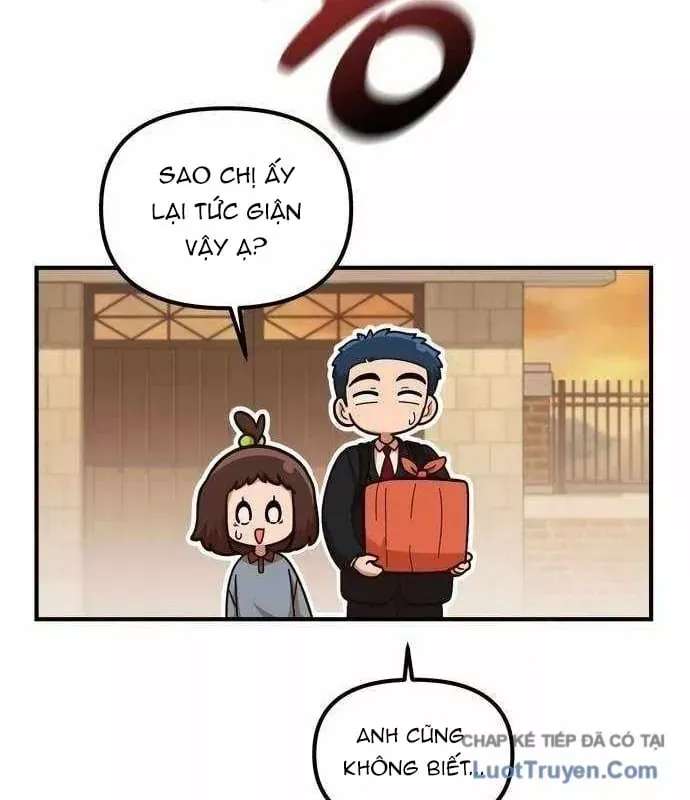 Chương 53 - trang 93