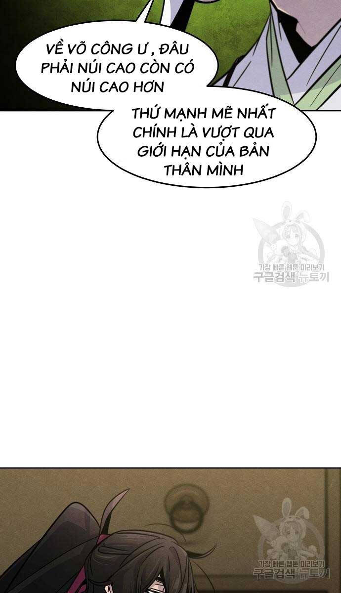 Trang 70