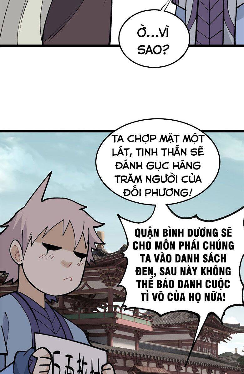 Trang 28