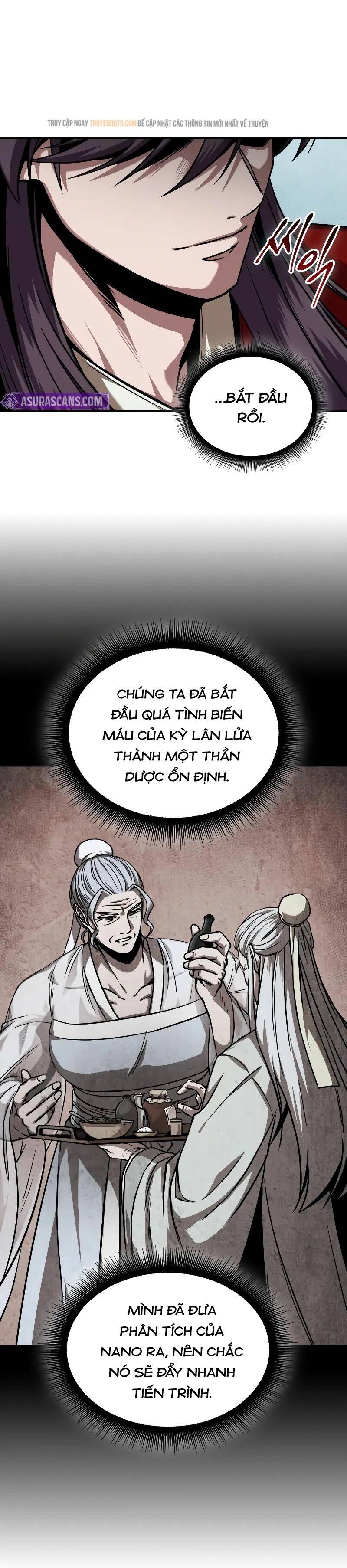 Trang 34