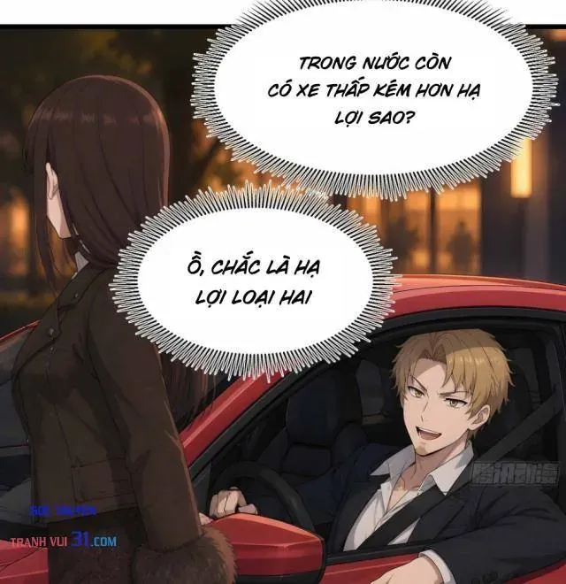 Trang 67