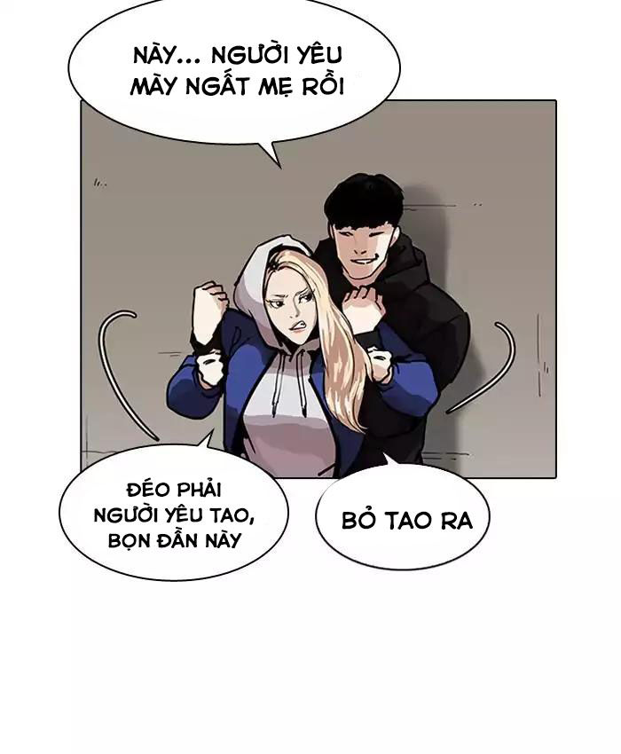 Trang 103