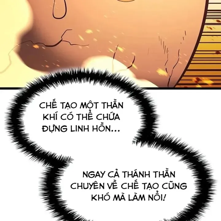 Trang 73