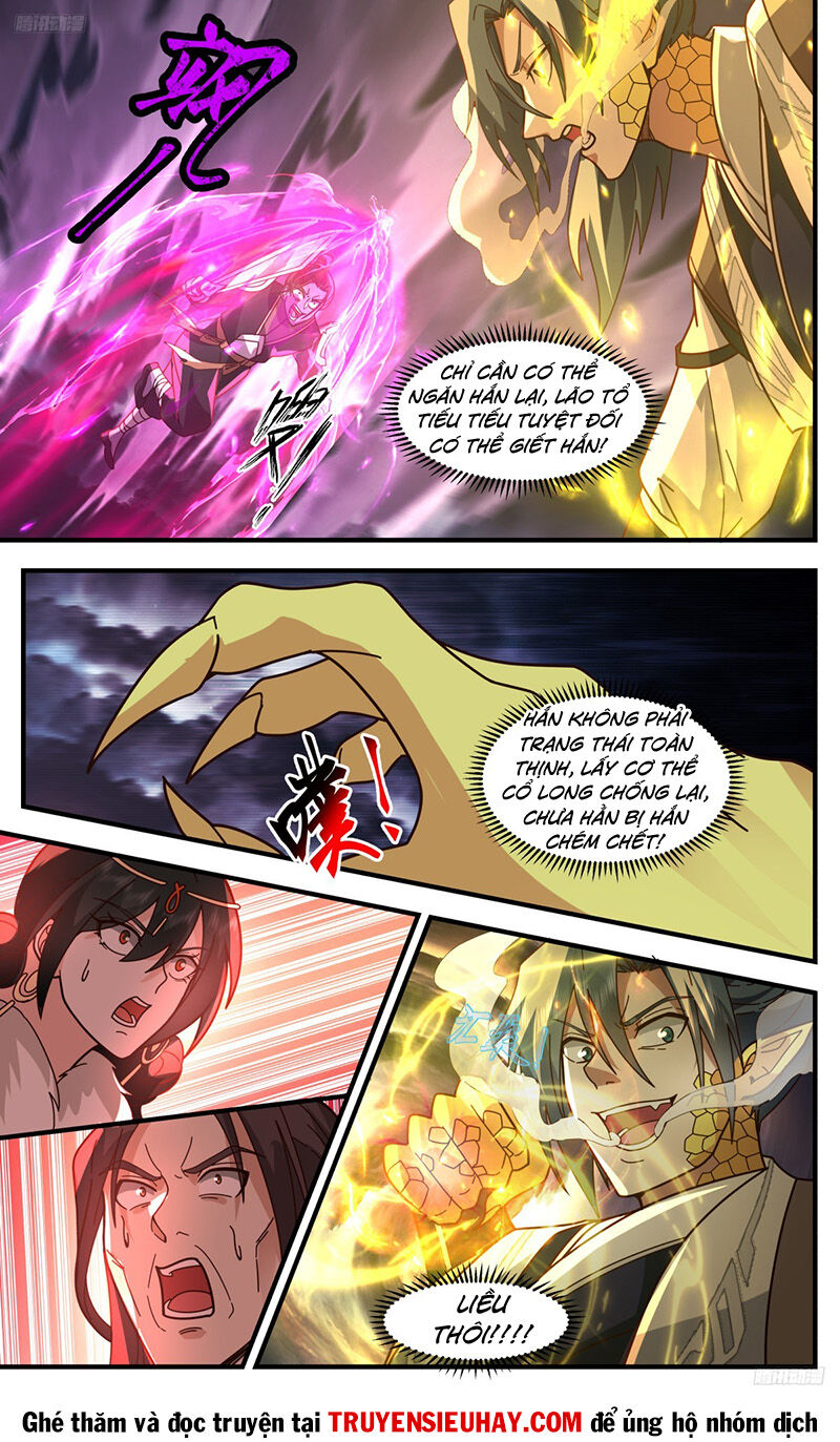 Trang 8