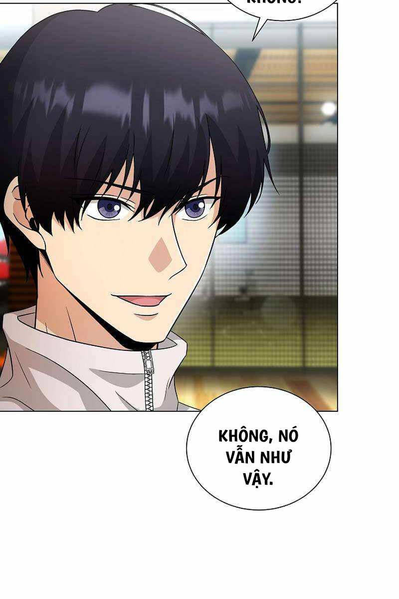 Trang 78