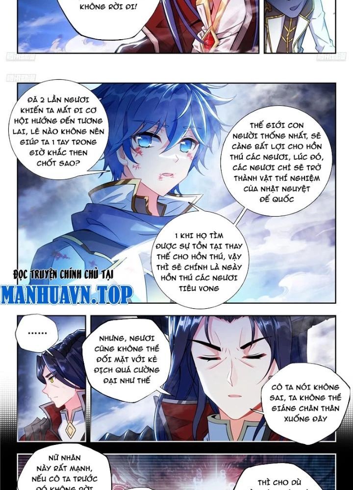 Trang 19