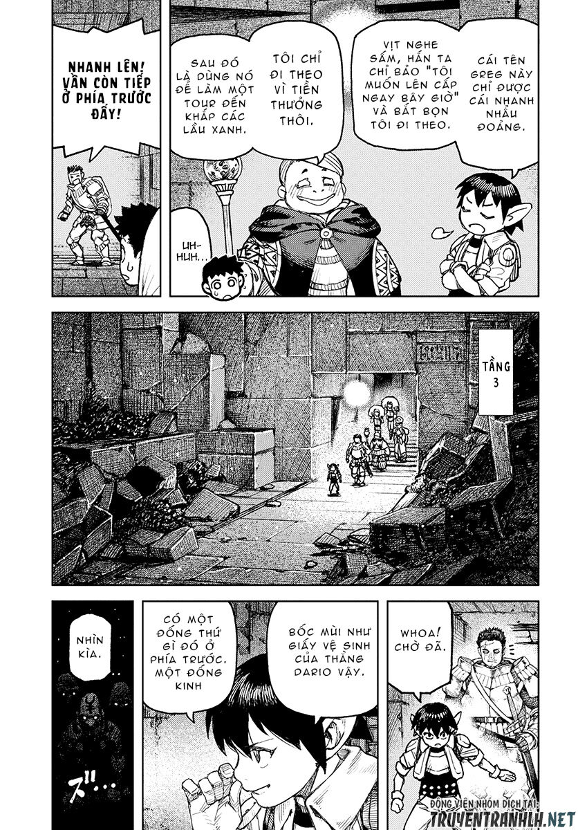 Trang 11