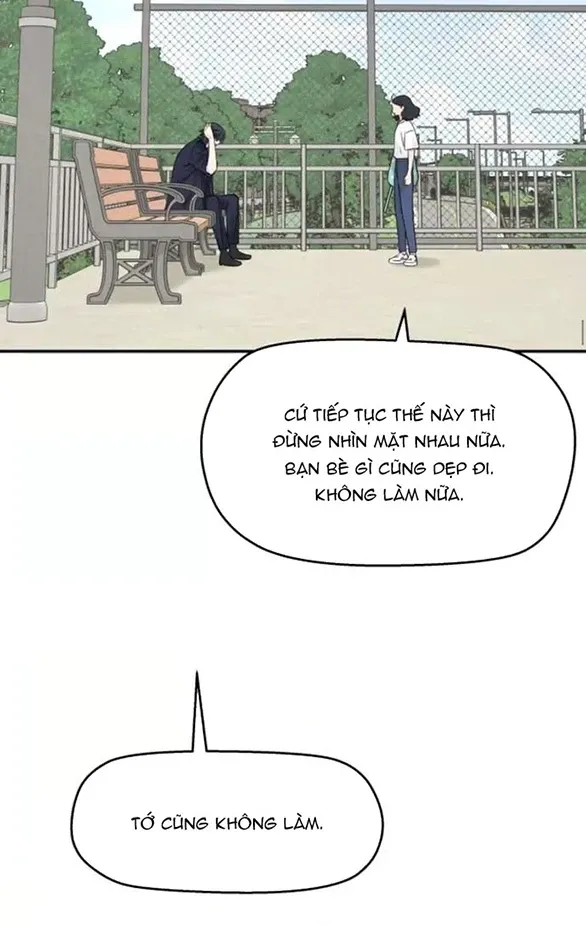 Chương 88 - trang 33