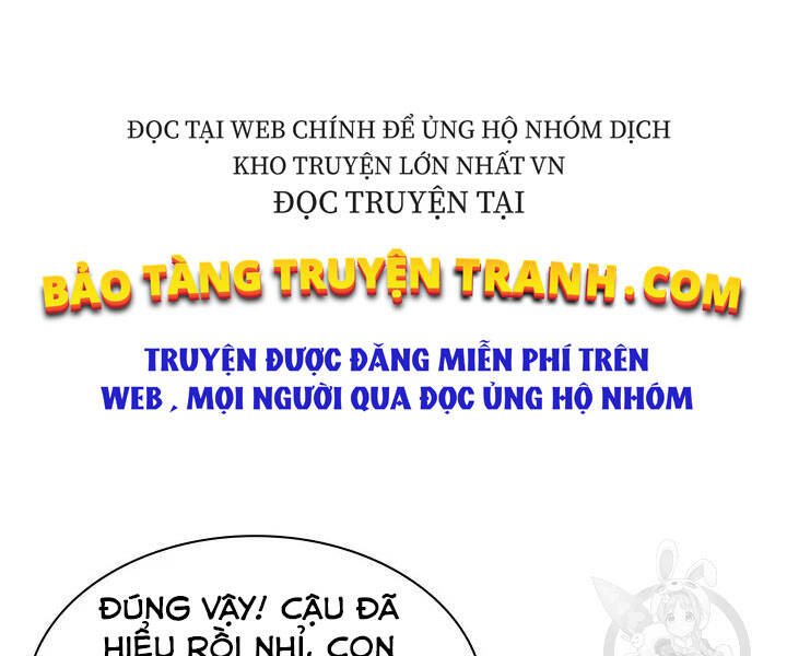 Trang 167