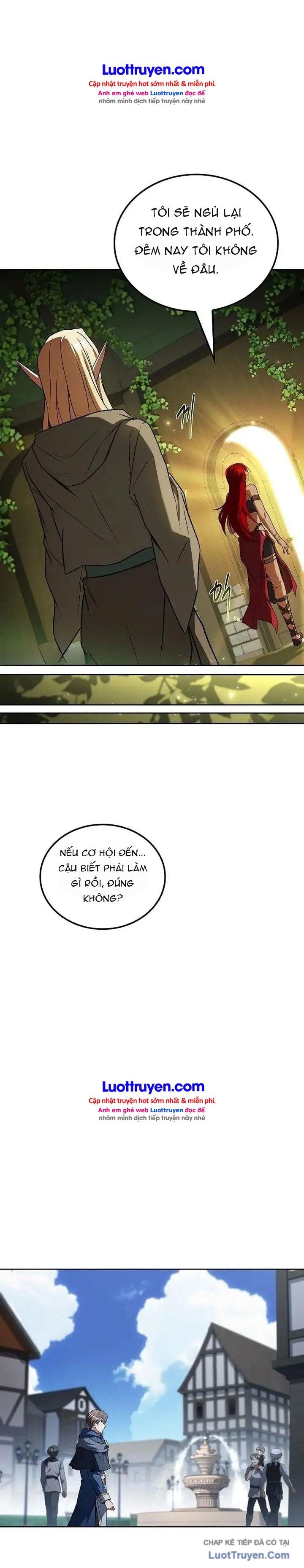 Chương 141 - trang 13