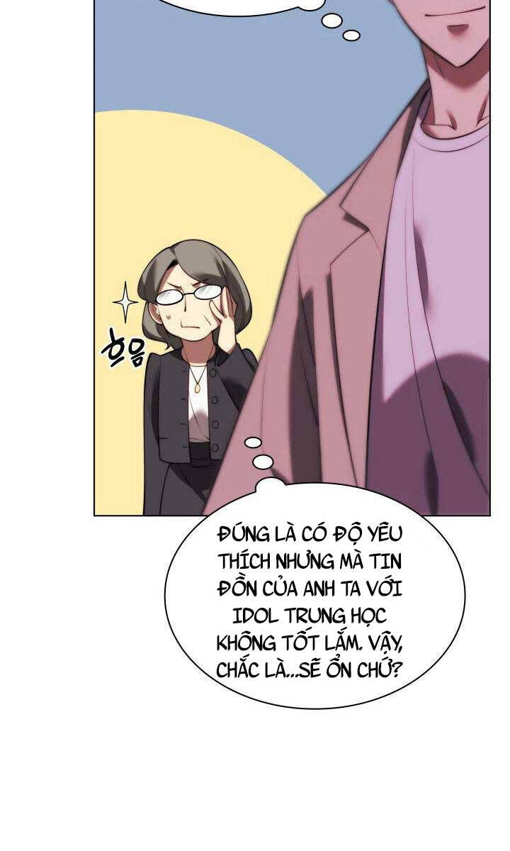 Trang 75
