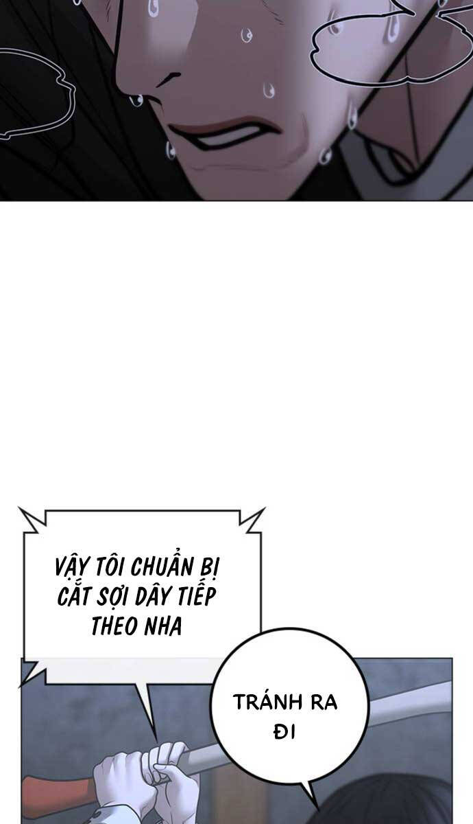 Chương 100 - trang 23