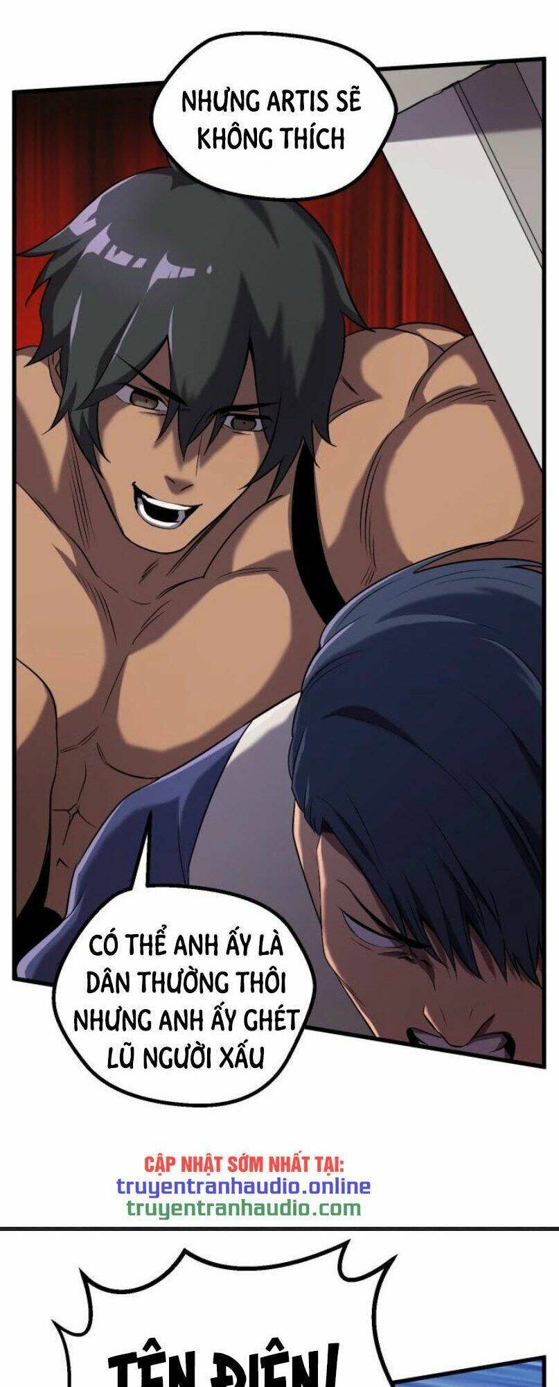 Trang 52