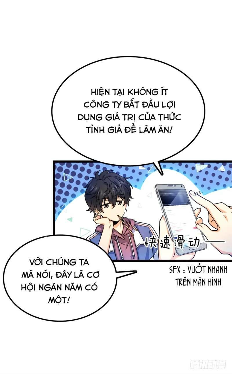 Chương 16 - trang 37