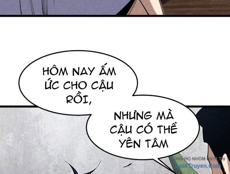Trang 130