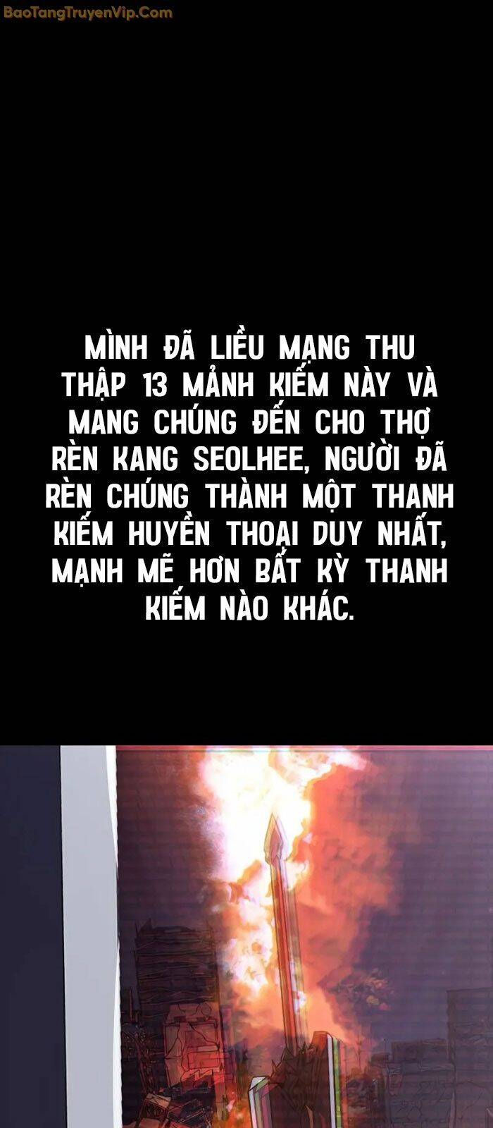 Chương 59 - trang 36