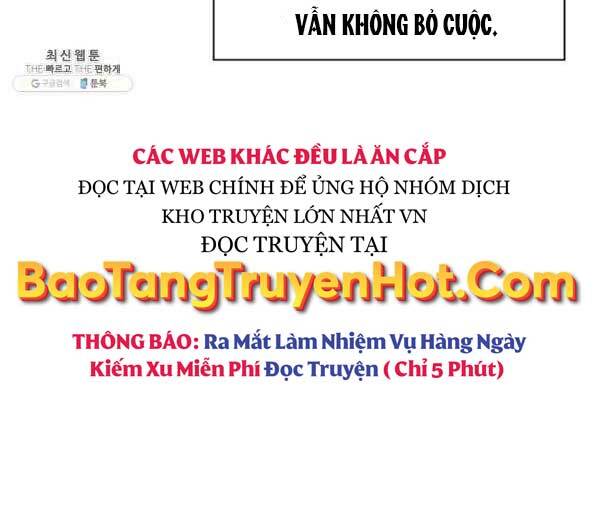Trang 122