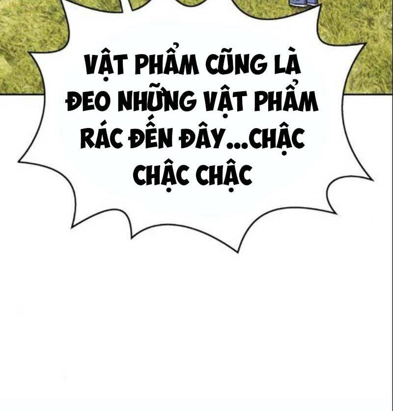 Chương 5 - trang 182