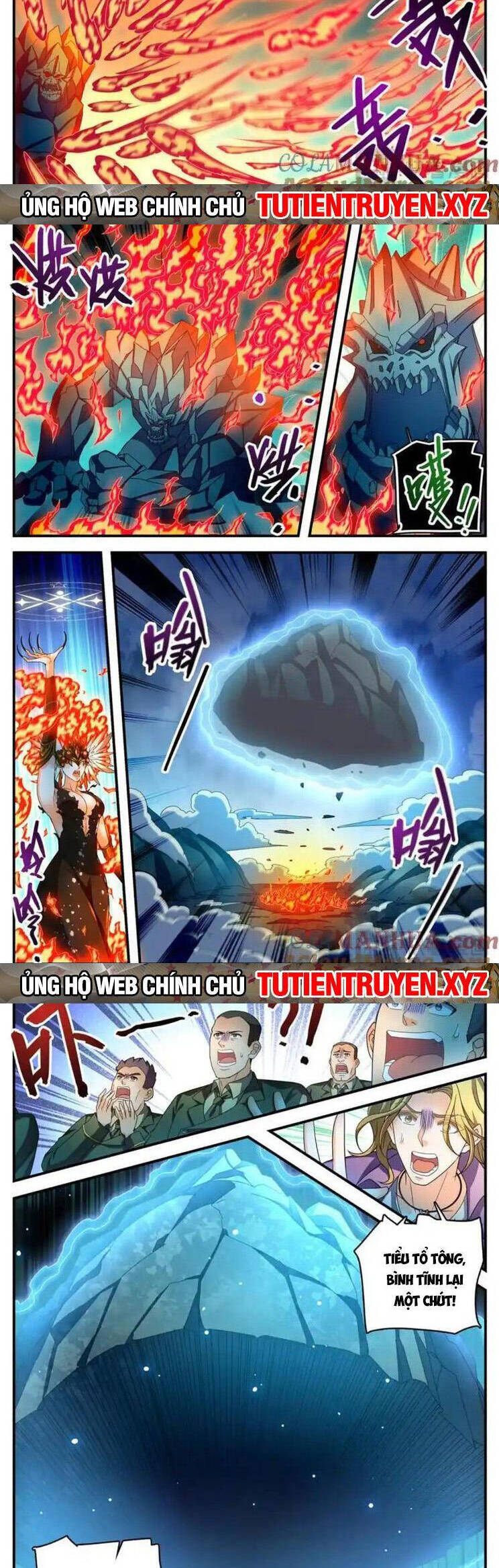 Trang 6