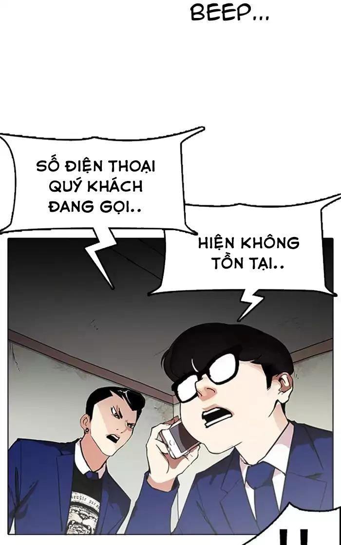 Trang 75