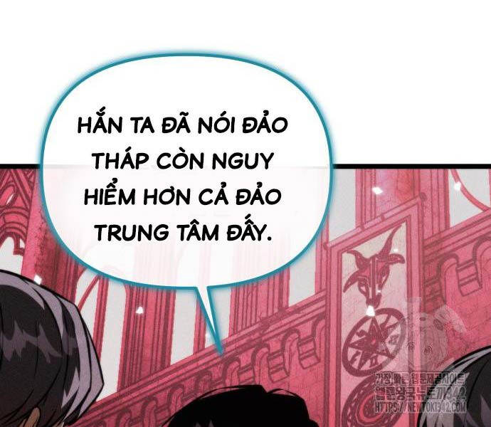 Trang 72