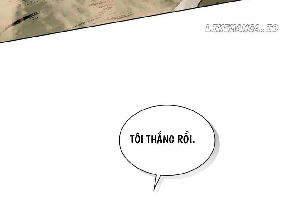 Trang 87