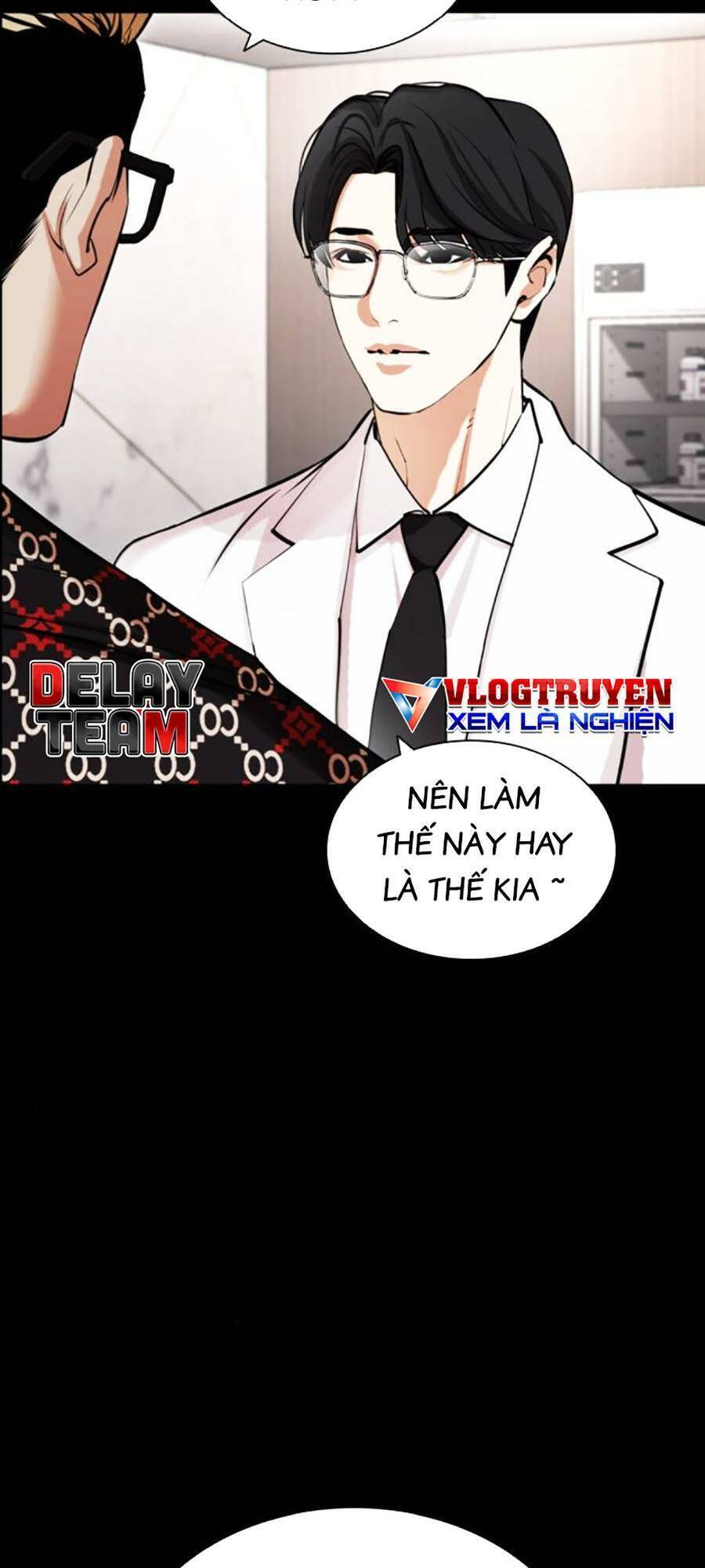 Chương 472 - trang 199