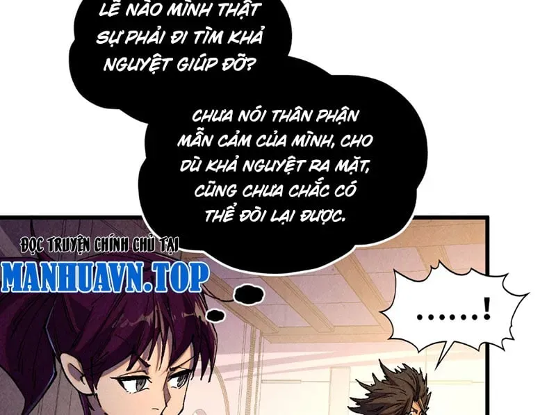 Chương 519 - trang 160