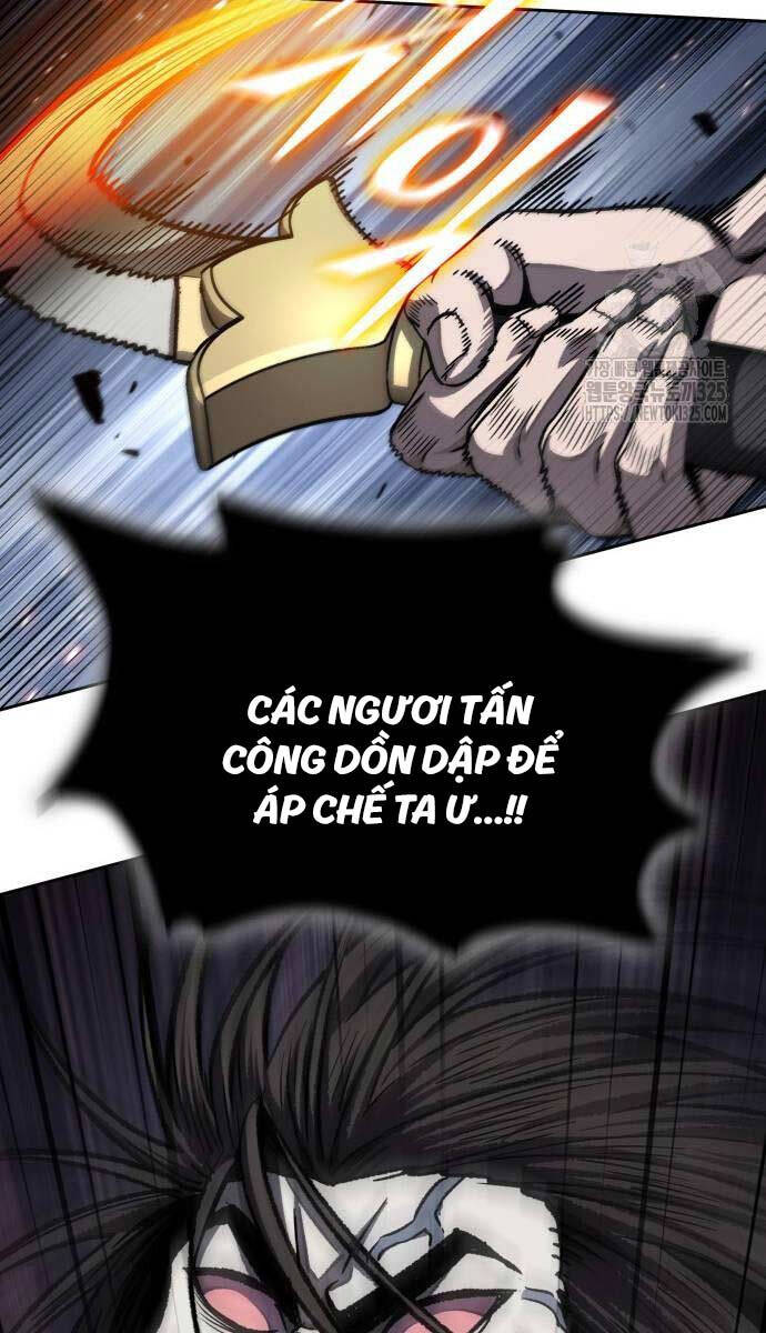 Trang 39