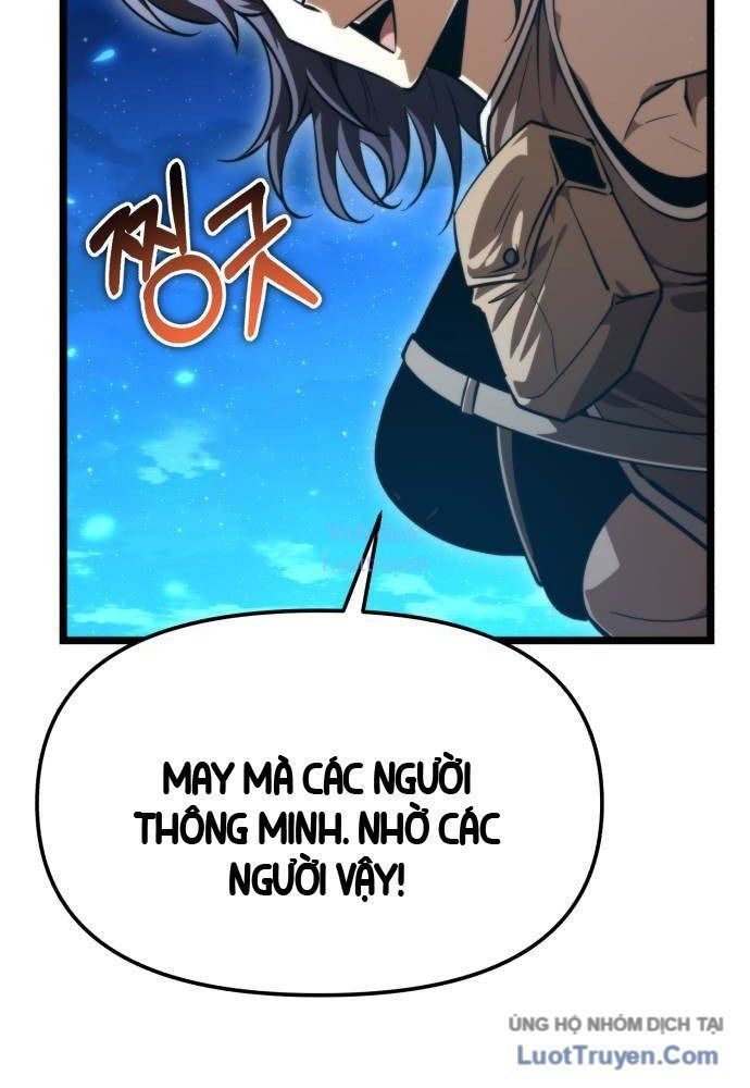 Trang 92
