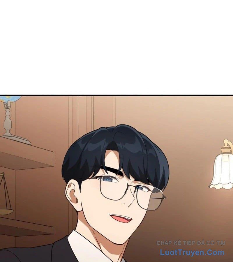 Chương 58 - trang 78